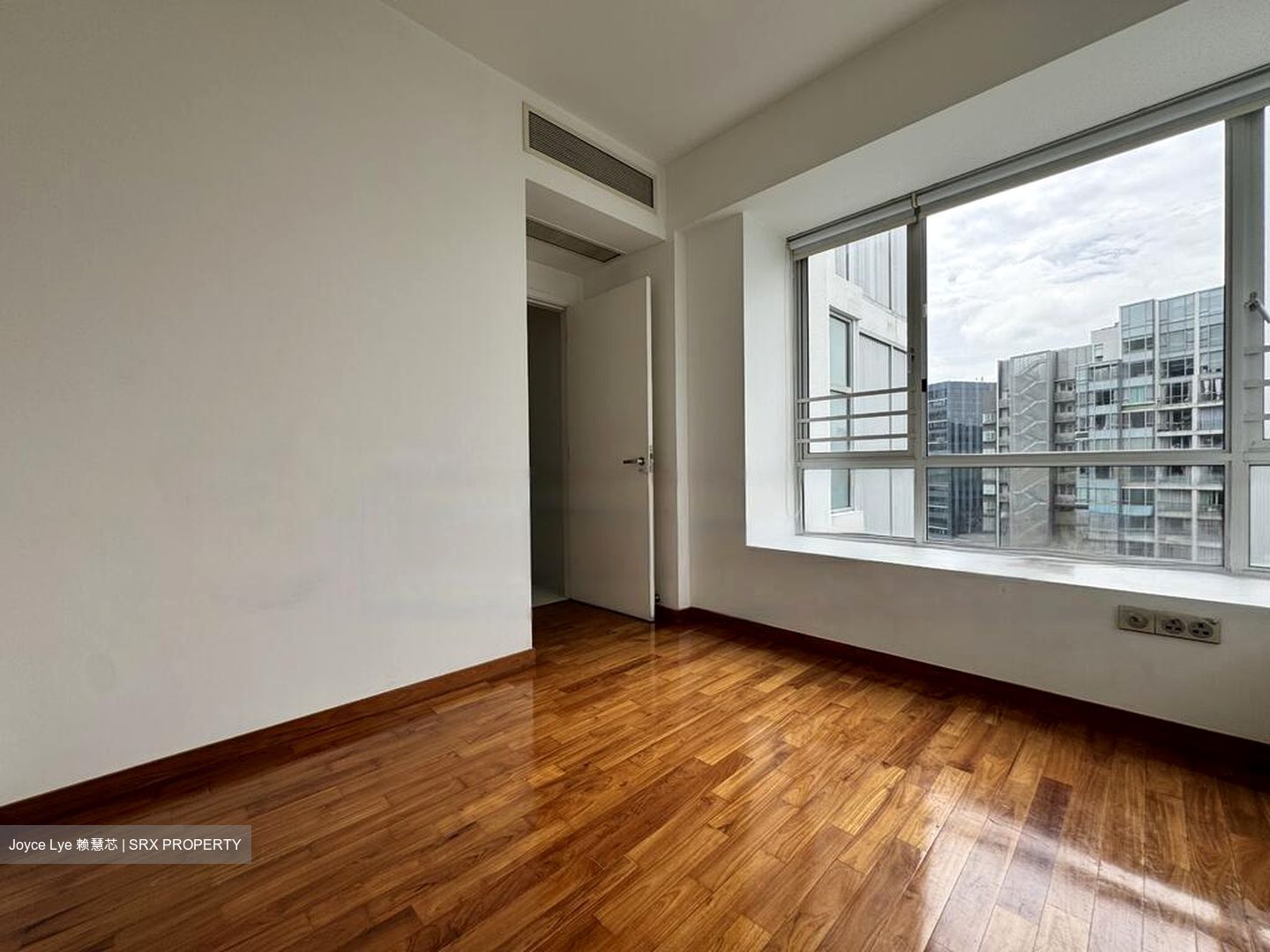 Cairnhill Residences (D9), Apartment #450305171
